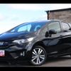 honda fit 2014 -HONDA--Fit GK5--3006523---HONDA--Fit GK5--3006523- image 25