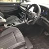 volkswagen golf-variant 2022 CFJ1833582 image 5