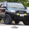 toyota hilux-surf 2006 quick_quick_CBA-TRN215W_TRN215-0014373 image 1