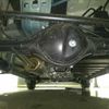 suzuki every 2024 -SUZUKI 【未記入 】--Every DA17V-740189---SUZUKI 【未記入 】--Every DA17V-740189- image 9