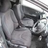 honda fit 2008 TE6089 image 26