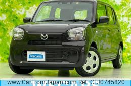 mazda carol 2022 quick_quick_3BA-HB37S_HB37S-101417