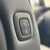 toyota vellfire 2024 -TOYOTA--Vellfire 6AA-AAHH40W--AAHH40-4009365---TOYOTA--Vellfire 6AA-AAHH40W--AAHH40-4009365- image 28