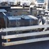 hino profia 2016 -HINO--Profia QPG-FS1AKDA--FS1AKD-12050---HINO--Profia QPG-FS1AKDA--FS1AKD-12050- image 16