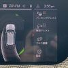 bmw 1-series 2020 -BMW--BMW 1 Series 3DA-7M20--WBA7M920207G03723---BMW--BMW 1 Series 3DA-7M20--WBA7M920207G03723- image 9