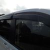 honda stepwagon 2012 -HONDA--Stepwgn DBA-RK1--RK1-1301623---HONDA--Stepwgn DBA-RK1--RK1-1301623- image 5