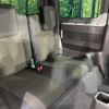 suzuki jimny 2025 quick_quick_JB64W_JB64W-369856 image 9