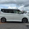 suzuki solio-bandit 2018 CFJ1702773 image 17