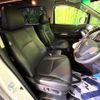 toyota vellfire 2013 CFJ1553937 image 8