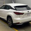 lexus rx 2021 -LEXUS 【川崎 327ﾏ8000】--Lexus RX 6AA-GYL20W--GYL20-0014479---LEXUS 【川崎 327ﾏ8000】--Lexus RX 6AA-GYL20W--GYL20-0014479- image 13