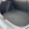 honda civic 2021 -HONDA--Civic 6BA-FL1--FL1-1004677---HONDA--Civic 6BA-FL1--FL1-1004677- image 10