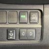 nissan serena 2017 -NISSAN--Serena DAA-GFC27--GFC27-025810---NISSAN--Serena DAA-GFC27--GFC27-025810- image 6