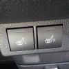 daihatsu move-canbus 2023 CFJ1808308 image 11