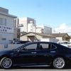 toyota camry 2018 -TOYOTA--Camry DAA-AXVH70--AXVH70-1025029---TOYOTA--Camry DAA-AXVH70--AXVH70-1025029- image 11