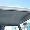 mitsubishi-fuso canter 2006 CFJ1616656 image 40