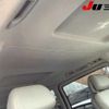mercedes-benz viano 2005 CFJ1073955 image 14