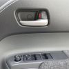 toyota sienta 2023 -TOYOTA--Sienta 6AA-MXPL10G--MXPL10-1074204---TOYOTA--Sienta 6AA-MXPL10G--MXPL10-1074204- image 24