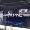 mitsubishi delica-d5 2018 -MITSUBISHI--Delica D5 LDA-CV1W--CV1W-1208786---MITSUBISHI--Delica D5 LDA-CV1W--CV1W-1208786- image 6