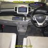honda freed 2014 -HONDA--Freed GP3-1208110---HONDA--Freed GP3-1208110- image 6