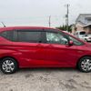 honda freed-hybrid 2020 GOO_JP_700070884830250521007 image 5