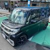 daihatsu tanto 2016 GOO_JP_700070854230241119001 image 12