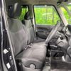 nissan dayz-roox 2017 CFJ1598591 image 8