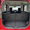 suzuki solio-bandit 2016 CFJ1740564 image 14