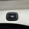 nissan x-trail 2019 -NISSAN--X-Trail DBA-NT32--NT32-101019---NISSAN--X-Trail DBA-NT32--NT32-101019- image 17