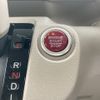 honda n-box 2012 -HONDA--N BOX DBA-JF1--JF1-1052446---HONDA--N BOX DBA-JF1--JF1-1052446- image 7