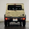 suzuki jimny-sierra 2018 -SUZUKI 【函館 530ﾀ4100】--Jimny Sierra 3BA-JB74W--JB74W-100696---SUZUKI 【函館 530ﾀ4100】--Jimny Sierra 3BA-JB74W--JB74W-100696- image 32