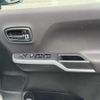 suzuki solio 2017 CFJ1556103 image 10