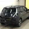 nissan leaf 2017 -NISSAN--Leaf AZE0-211459---NISSAN--Leaf AZE0-211459- image 5