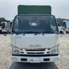 isuzu elf-truck 2007 -ISUZU--Elf BKG-NHS85AN--NHS85-7000315---ISUZU--Elf BKG-NHS85AN--NHS85-7000315- image 2
