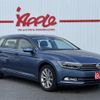 volkswagen passat-variant 2016 -VOLKSWAGEN--VW Passat Variant DBA-3CCZE--WVWZZZ3CZFE496704---VOLKSWAGEN--VW Passat Variant DBA-3CCZE--WVWZZZ3CZFE496704- image 4