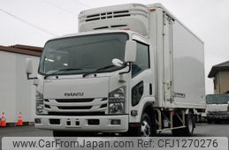 isuzu elf-truck 2019 GOO_NET_EXCHANGE_0230013A30250610W001