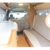 toyota hiace-van 2010 CFJ1715746 image 2