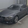 bmw 4-series 2019 -BMW--BMW 4 Series DBA-4D20--WBA4H32070BP29641---BMW--BMW 4 Series DBA-4D20--WBA4H32070BP29641- image 1