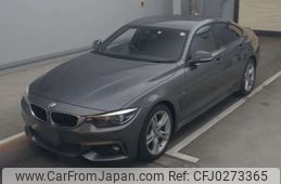 bmw 4-series 2019 -BMW--BMW 4 Series DBA-4D20--WBA4H32070BP29641---BMW--BMW 4 Series DBA-4D20--WBA4H32070BP29641-