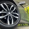 suzuki swift 2014 CFJ1583891 image 16