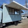 mazda titan 2006 -MAZDA 【大阪 800ｿ8739】--Titan TC-SYE6T--SYE6T-213178---MAZDA 【大阪 800ｿ8739】--Titan TC-SYE6T--SYE6T-213178- image 23
