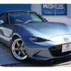 mazda roadster 2015 -MAZDA--Roadster DBA-ND5RC--ND5RC-103521---MAZDA--Roadster DBA-ND5RC--ND5RC-103521- image 10