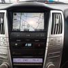 toyota harrier 2012 CFJ1715221 image 10