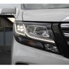 toyota alphard 2015 -TOYOTA--Alphard DBA-GGH30W--GGH30-0007464---TOYOTA--Alphard DBA-GGH30W--GGH30-0007464- image 10