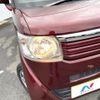 honda n-box 2014 quick_quick_JF1_JF1-1434276 image 16