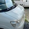 daihatsu tanto 2006 -DAIHATSU--Tanto CBA-L350S--L350S-0193851---DAIHATSU--Tanto CBA-L350S--L350S-0193851- image 6