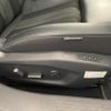 peugeot 308 2022 CFJ1615852 image 19