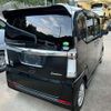 honda n-box 2012 quick_quick_DBA-JF1_JF1-1092518 image 2