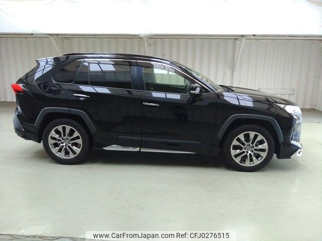 toyota rav4 2019 ENHANCEAUTO_1_ea288735 image 2