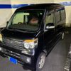 daihatsu atrai-wagon 2010 CFJ1681612 image 2
