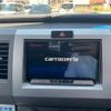 suzuki wagon-r 2007 CFJ1525063 image 12